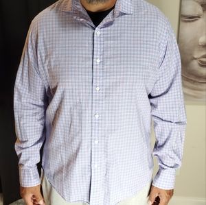 XL Polo by Ralph men's shirt